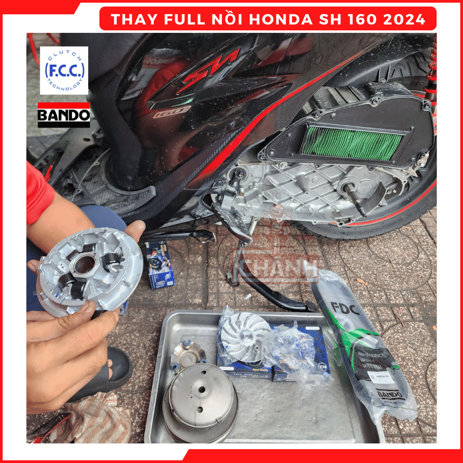 bo-noi-full-truoc-va-sau-sh-125i-150i-160i-chinh-hang-fcc-35