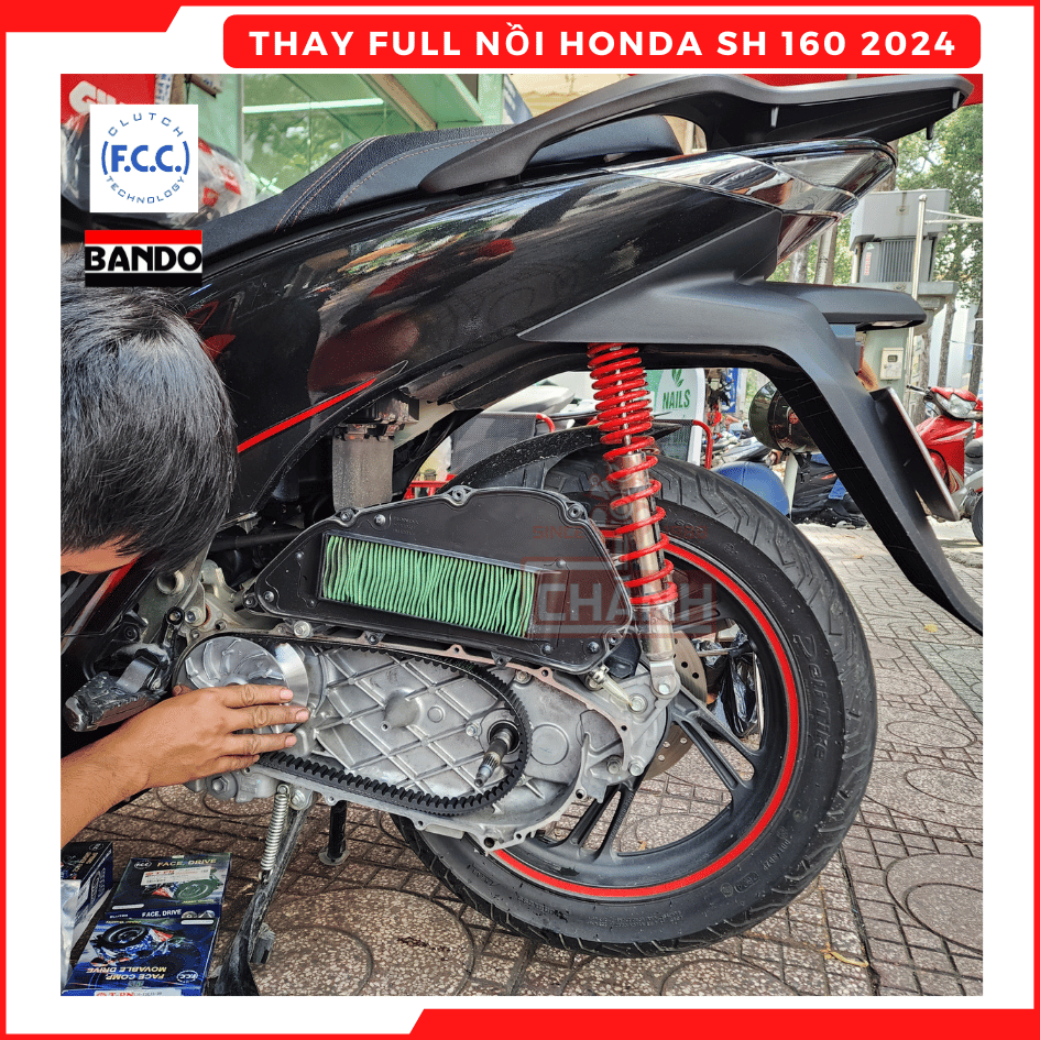 bo-noi-full-truoc-va-sau-sh-125i-150i-160i-chinh-hang-fcc-36