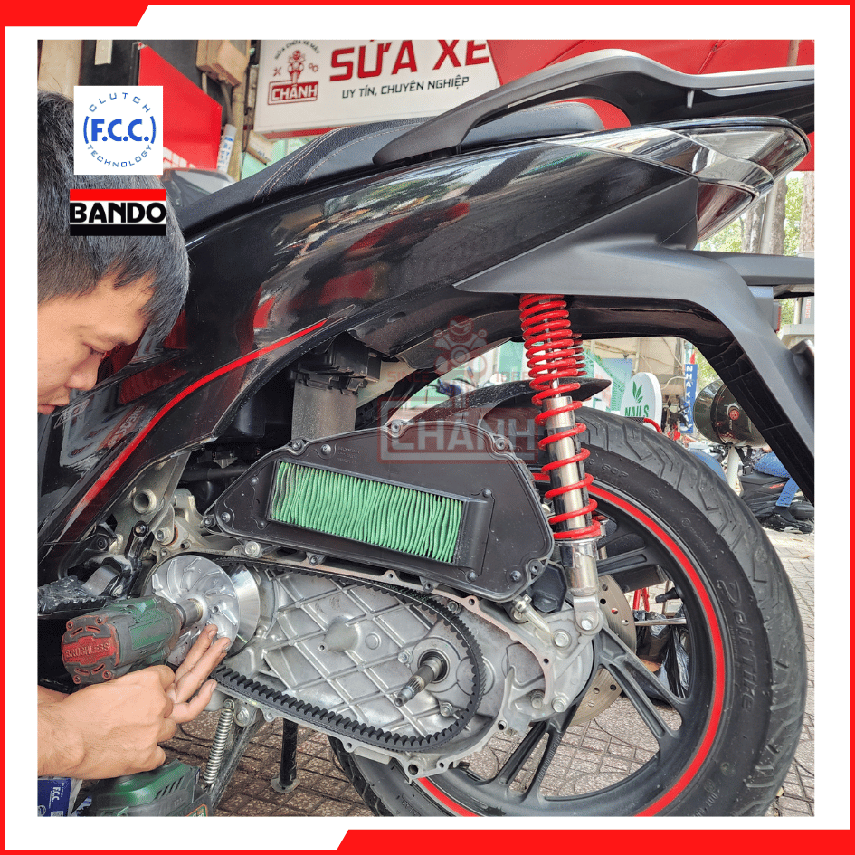 bo-noi-full-truoc-va-sau-sh-125i-150i-160i-chinh-hang-fcc-37