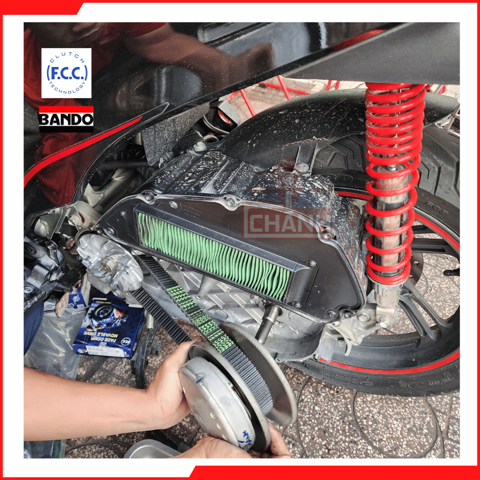 bo-noi-full-truoc-va-sau-sh-125i-150i-160i-chinh-hang-fcc-38