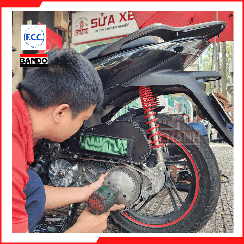 bo-noi-full-truoc-va-sau-sh-125i-150i-160i-chinh-hang-fcc-39
