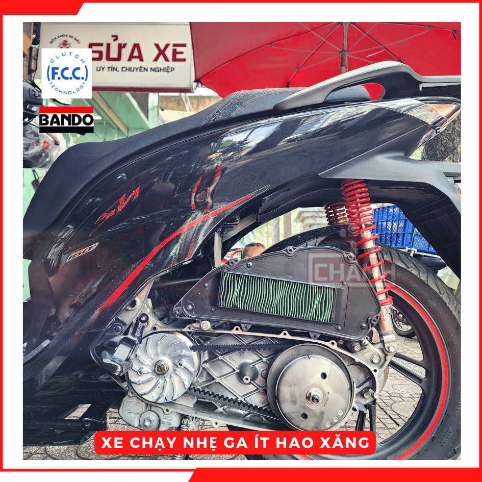 bo-noi-full-truoc-va-sau-sh-125i-150i-160i-chinh-hang-fcc-40