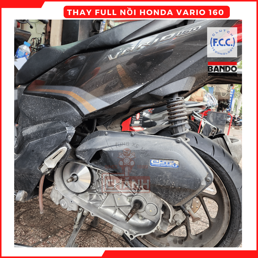 bo-noi-full-truoc-va-sau-vario-160-chinh-hang-fcc-13