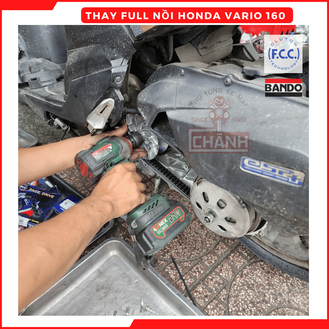 bo-noi-full-truoc-va-sau-vario-160-chinh-hang-fcc-15