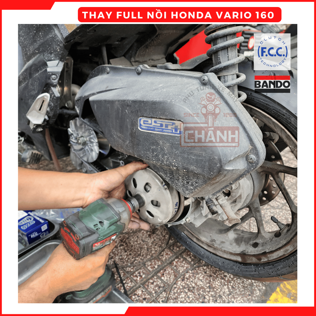 bo-noi-full-truoc-va-sau-vario-160-chinh-hang-fcc-16