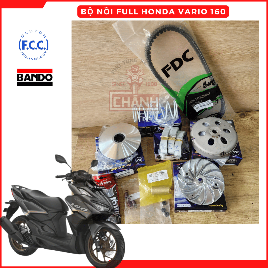 bo-noi-full-truoc-va-sau-vario-160-chinh-hang-fcc-1A