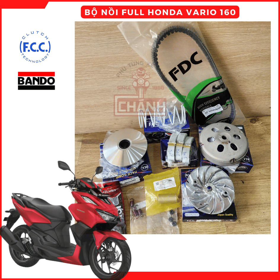 bo-noi-full-truoc-va-sau-vario-160-chinh-hang-fcc-1B