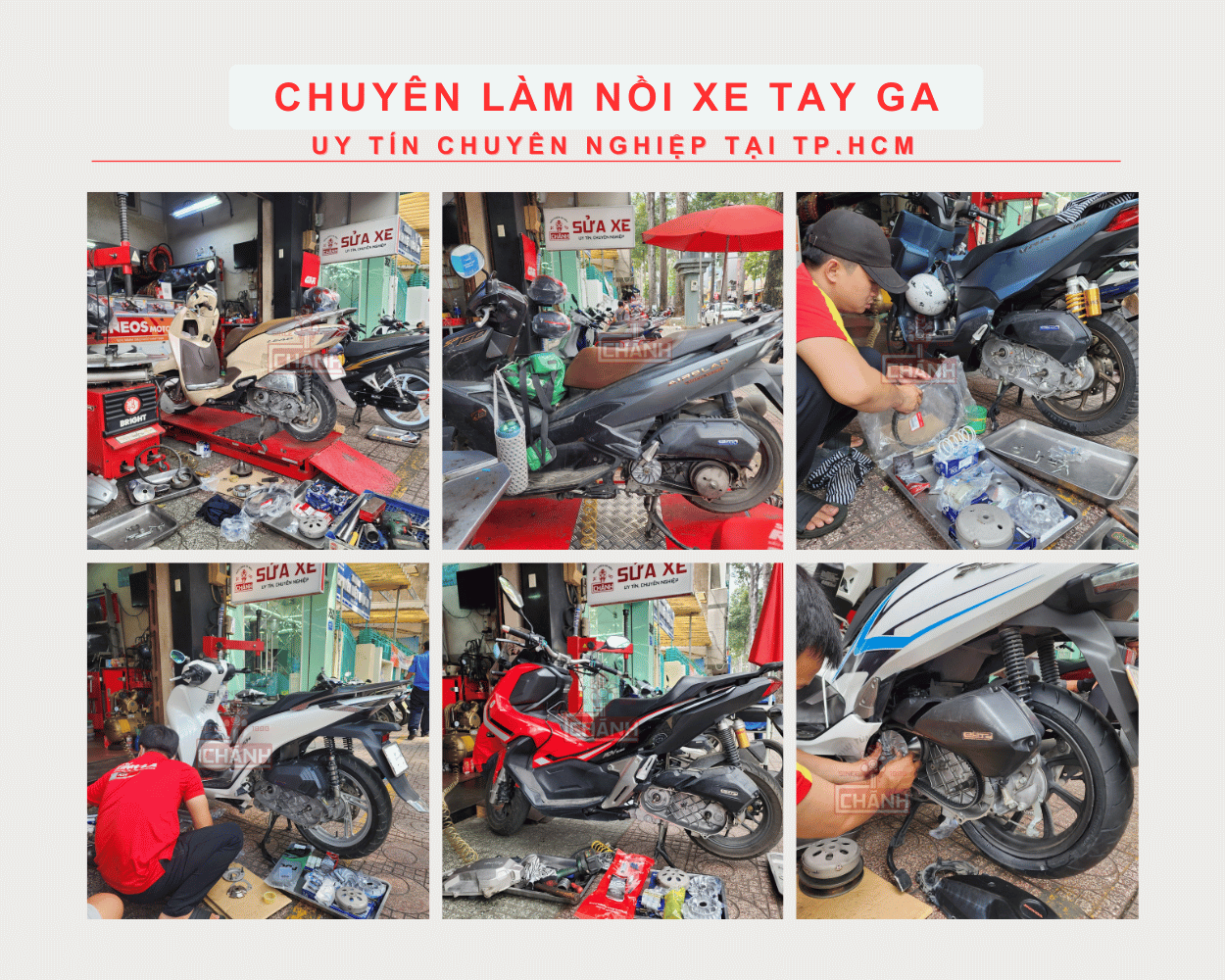 chuyen-lam-noi-xe-tay-ga-uy-tin-chuyen-nghiep-tai-tp-hcm