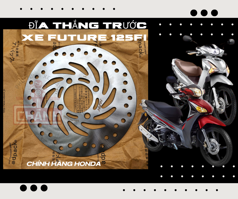 dia-thang-phanh-truoc-xe-Future-125-fi-chinh-hang-honda-1
