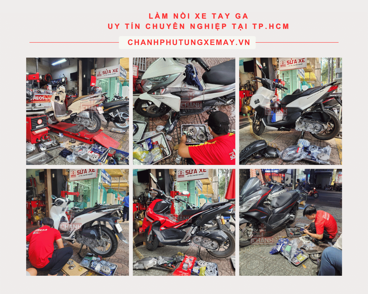 lam-noi-xe-tay-ga-uy-tin-chuyen-nghiep-tai-tp-hcm-1