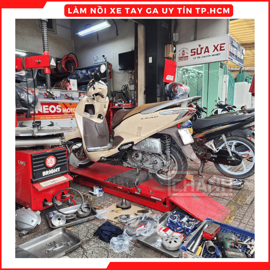 lam-noi-xe-tay-ga-uy-tin-chuyen-nghiep-tai-tp-hcm-6