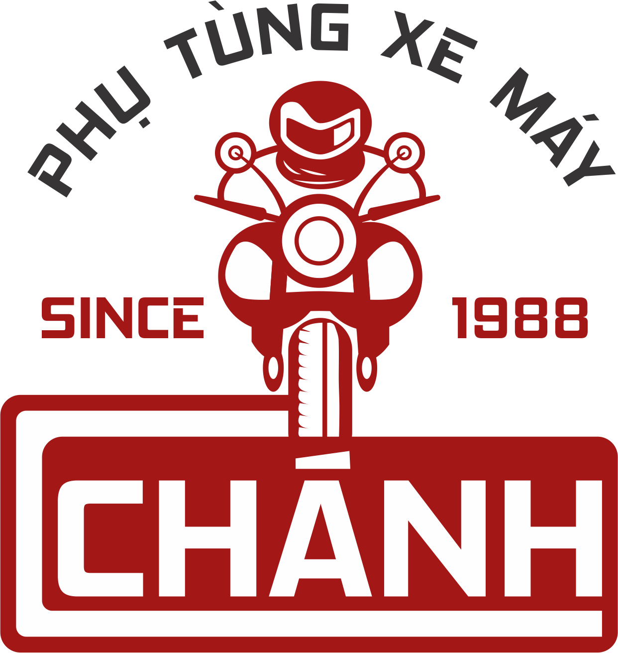Tổng hợp Phu Tung Xe Wave Alpha giá rẻ bán chạy tháng 32023  BeeCost