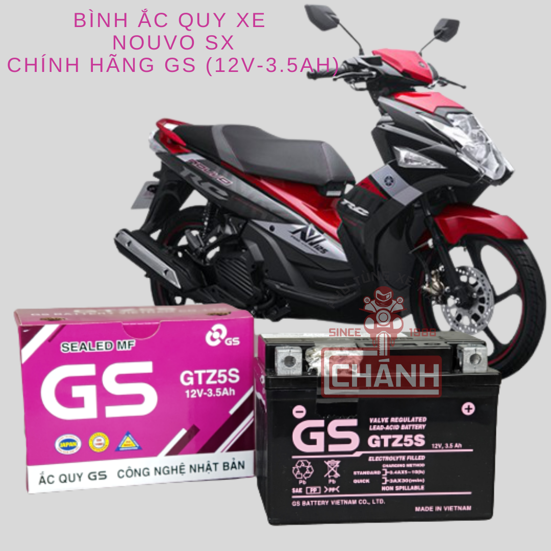 Yamaha Nouvo LX 135 đời chót tem IV 2014 Tại Phường Mỹ Đình 1 Quận Nam Từ  Liêm Hà Nội  RaoXYZ