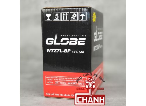 Ac-quy-Globe-WTZ7L-BP-4