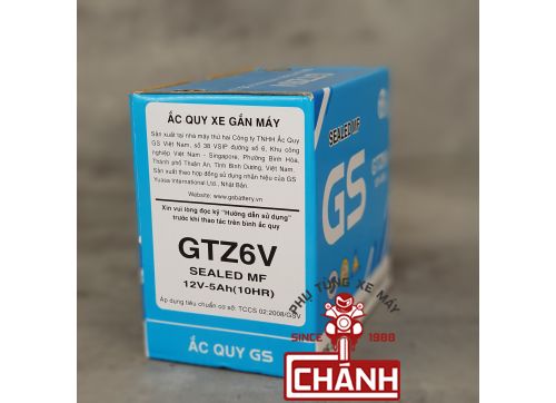 Ac-quy-GS-GTZ6V-3