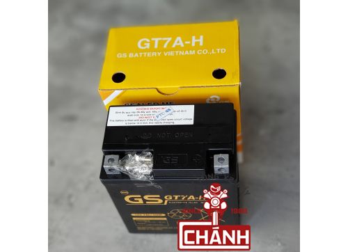 Ac-quy-GS-GT7A-H-3