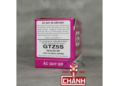 Ac-quy-GS-GTZ5S-5