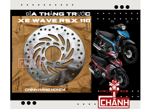 Bộ ổ khóa dành cho xe Wave RSX 110 RSX 100 siêu nhân RSX Fi 2014  TKAs2014